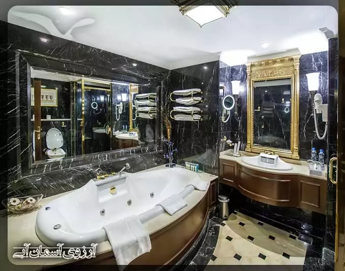 Grand Excelsior Deira Dubai